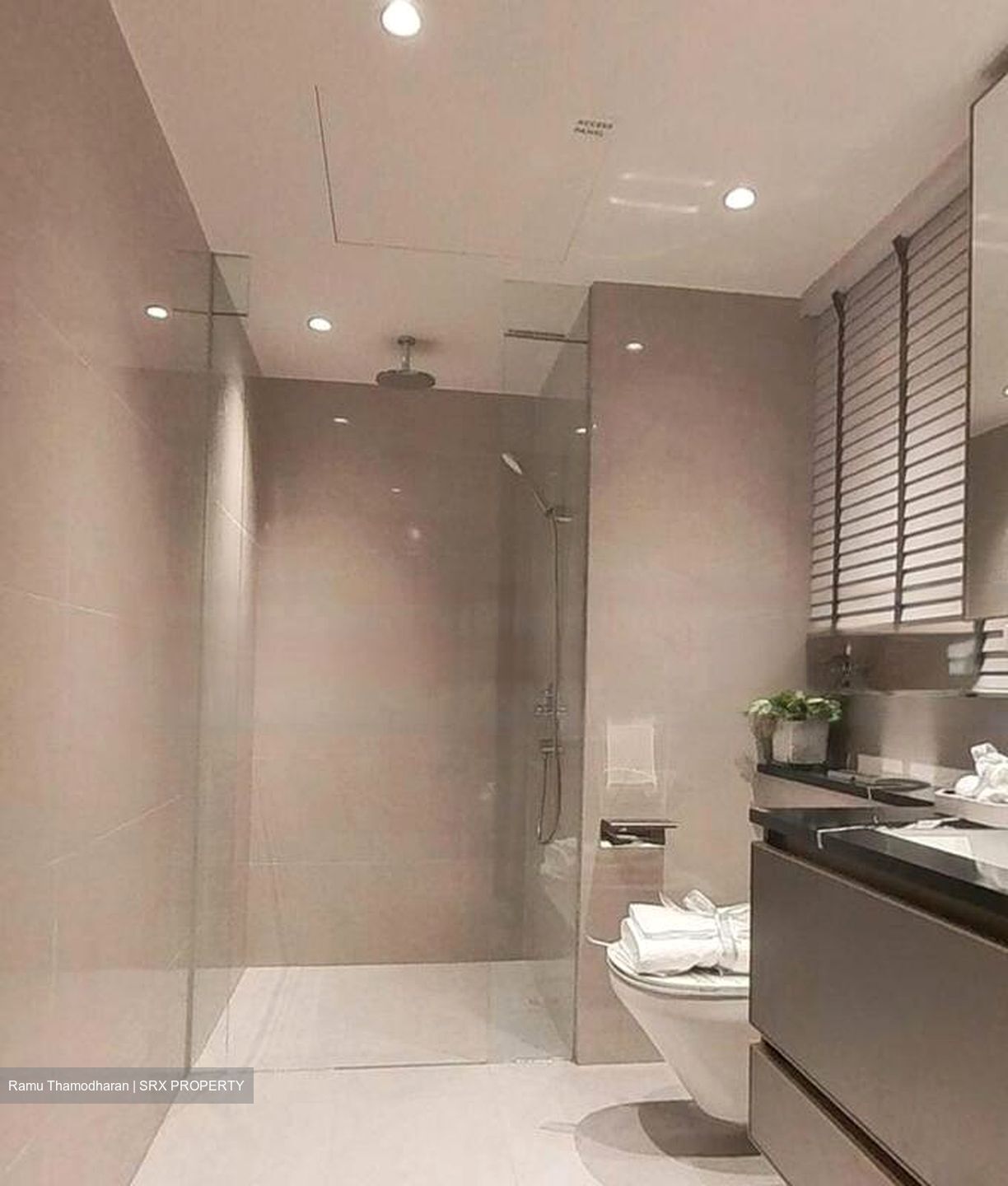 Chuan Park (D19), Condominium #449186091